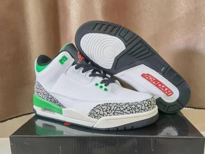 cheap quality Air Jordan 3 sku 251